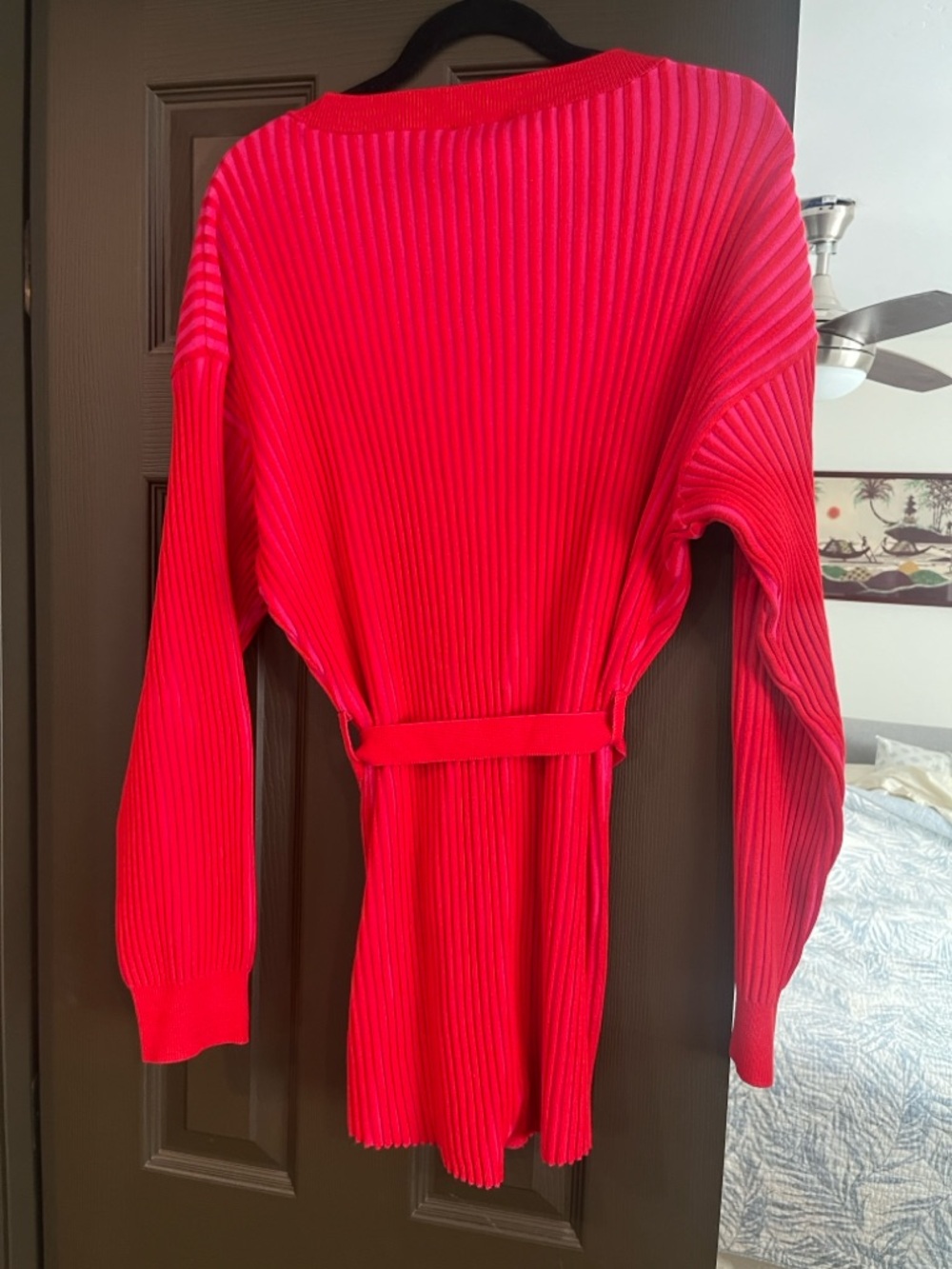 Adidas x Ivy Park romper nwt - Picture 7 of 7